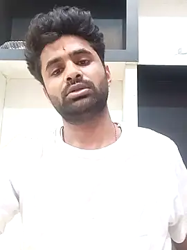 play bunny19 online show from 11, 2, 2026