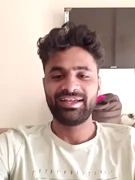 play bunny19 online show from 3, 3, 2026