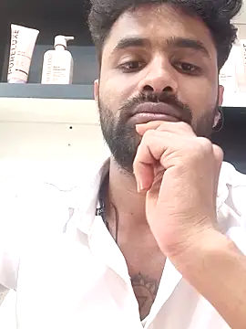 play bunny19 online show from 5, 3, 2026