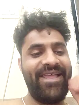 play bunny19 online show from 14, 3, 2026