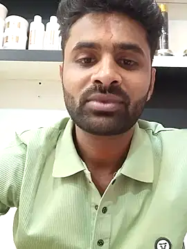 play bunny19 online show from 11, 4, 2026