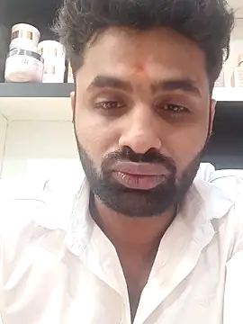 play bunny19 online show from 18, 4, 2026