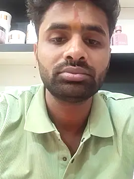 play bunny19 online show from 23, 4, 2026