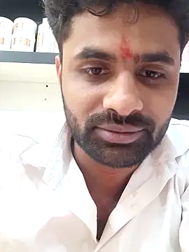 play bunny19 online show from 26, 4, 2026