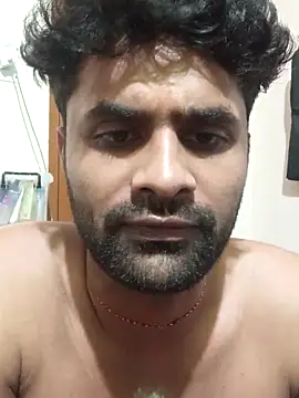 play bunny19 online show from 31, 5, 2026