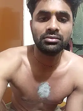 play bunny19 online show from 1, 6, 2026