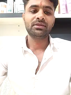 play bunny19 online show from 8, 6, 2026