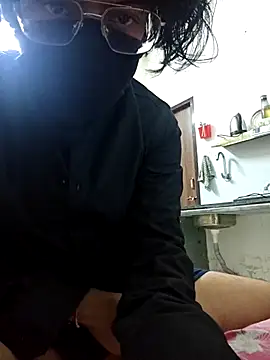 jungleebillax online show from 11, 4, 2026