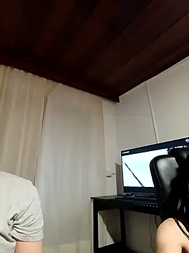 Snapshot of Nereya1 chatting on 12, 3, 2026 Nereya1 online show from 12, 3, 2026