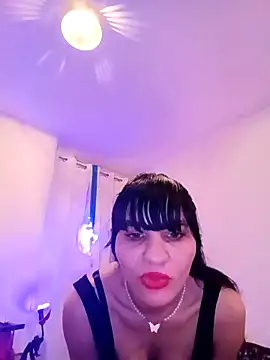 Snapshot of Nereya1 chatting on 16, 3, 2026 Nereya1 online show from 16, 3, 2026