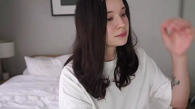 bonjour nihao hello online show from 14, 2, 2026