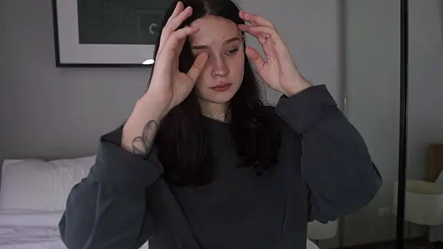 bonjour nihao hello online show from 9, 3, 2026