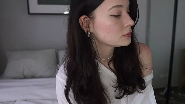 bonjour nihao hello online show from 28, 4, 2026