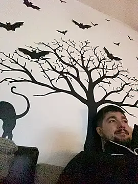 Snapshot of LienalWarplane chatting on 14, 2, 2026 LienalWarplane online show from 14, 2, 2026