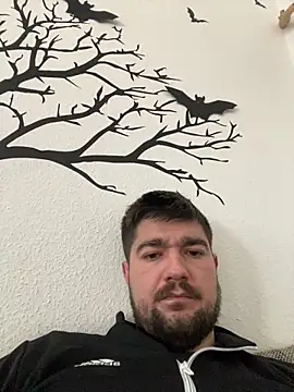 Snapshot of LienalWarplane chatting on 15, 2, 2026 LienalWarplane online show from 15, 2, 2026