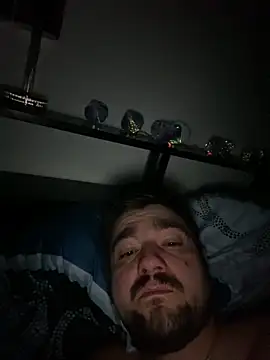 Snapshot of LienalWarplane chatting on 8, 3, 2026 LienalWarplane online show from 8, 3, 2026