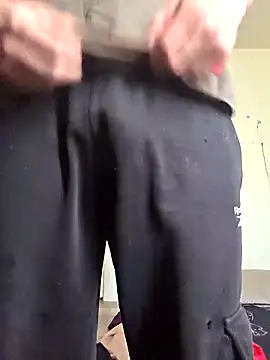 Snapshot of Mr_fromtheback chatting on 6, 3, 2026 Mr fromtheback online show from 6, 3, 2026