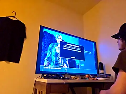 Snapshot of Mr_fromtheback chatting on 8, 3, 2026 Mr fromtheback online show from 8, 3, 2026