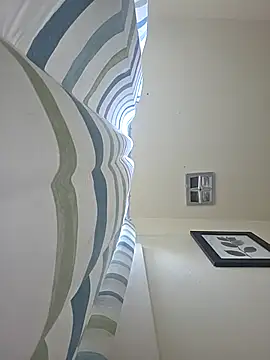 Snapshot of Mr_fromtheback chatting on 10, 3, 2026 Mr fromtheback online show from 10, 3, 2026