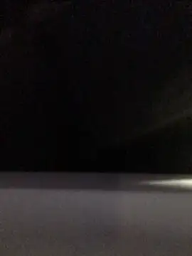 Snapshot of Mr_fromtheback chatting on 12, 3, 2026 Mr fromtheback online show from 12, 3, 2026