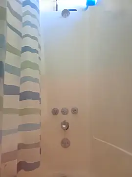 Snapshot of Mr_fromtheback chatting on 15, 3, 2026 Mr fromtheback online show from 15, 3, 2026