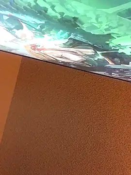 Snapshot of Mr_fromtheback chatting on 16, 3, 2026 Mr fromtheback online show from 16, 3, 2026