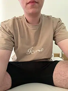 jaaydenx17 online show from 25, 4, 2026