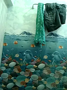 yourwellman online show from 7, 2, 2026