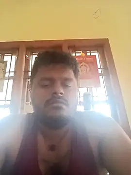 yourwellman online show from 18, 2, 2026