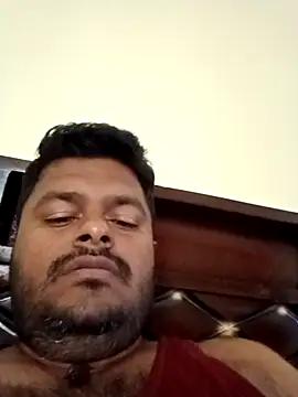 yourwellman online show from 19, 2, 2026