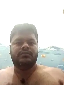 yourwellman online show from 21, 2, 2026