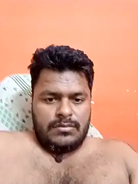 yourwellman online show from 26, 2, 2026