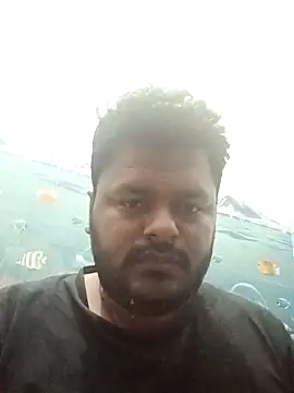 yourwellman online show from 28, 2, 2026