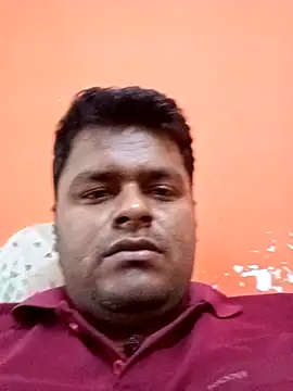 yourwellman online show from 1, 3, 2026