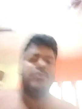 yourwellman online show from 20, 3, 2026