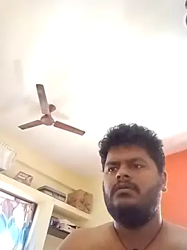 yourwellman online show from 27, 3, 2026