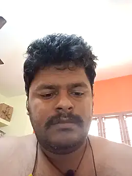 yourwellman online show from 3, 4, 2026