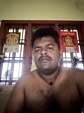 yourwellman online show from 6, 4, 2026