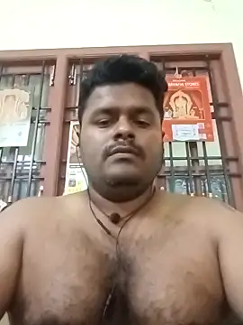 yourwellman online show from 8, 4, 2026