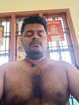 yourwellman online show from 11, 4, 2026