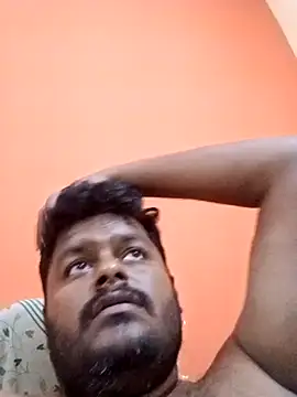 yourwellman online show from 26, 4, 2026