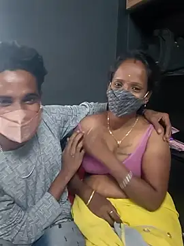 Nithyaredy online show from 23, 12, 2025