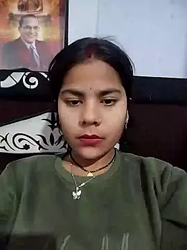 Snapshot of Rohni_bhabi chatting on 7, 1, 2026 Rohni bhabi online show from 7, 1, 2026