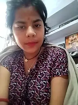 Snapshot of Rohni_bhabi chatting on 9, 1, 2026 Rohni bhabi online show from 9, 1, 2026