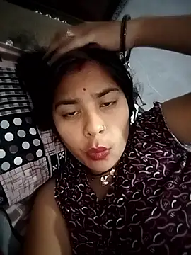 Snapshot of Rohni_bhabi chatting on 10, 1, 2026 Rohni bhabi online show from 10, 1, 2026