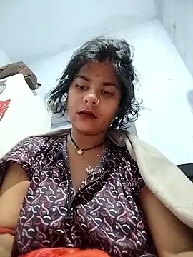 Snapshot of Rohni_bhabi chatting on 11, 1, 2026 Rohni bhabi online show from 11, 1, 2026