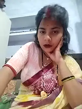 Snapshot of Rohni_bhabi chatting on 11, 1, 2026 Rohni bhabi online show from 11, 1, 2026