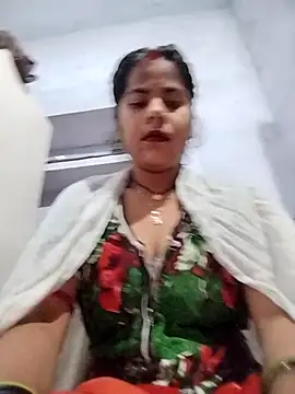 Snapshot of Rohni_bhabi chatting on 12, 1, 2026 Rohni bhabi online show from 12, 1, 2026