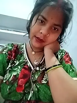 Snapshot of Rohni_bhabi chatting on 13, 1, 2026 Rohni bhabi online show from 13, 1, 2026