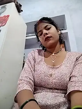Snapshot of Rohni_bhabi chatting on 16, 1, 2026 Rohni bhabi online show from 16, 1, 2026